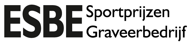 SB-Sportprijzen-Ermelo